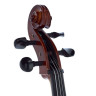 Набор для виолончели Hidersine Uno 1/4 Hidersine Uno Cello Set 1/4