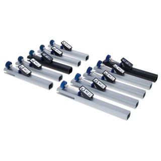 Звуковые сигналы Suzuki HB-100 Suzuki HB-100 Tonechimes