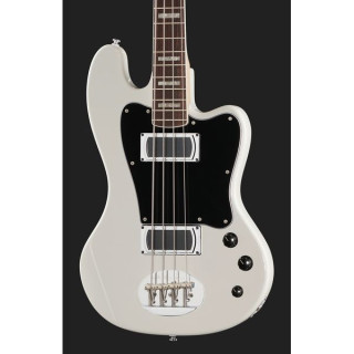 Горизонт Лейкленда Десятилетие 4 ч Lakland Skyline Decade 4 WH