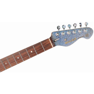 Mooer MSC50 Pro Guitar Magic Crystal Mooer MSC50 Pro Guitar Magic Crystal