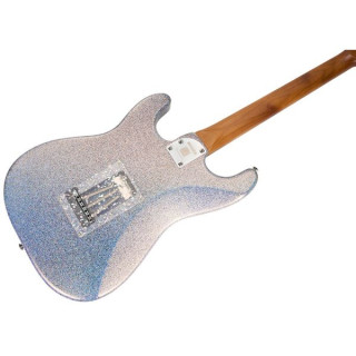 Mooer MSC50 Pro Guitar Magic Crystal Mooer MSC50 Pro Guitar Magic Crystal