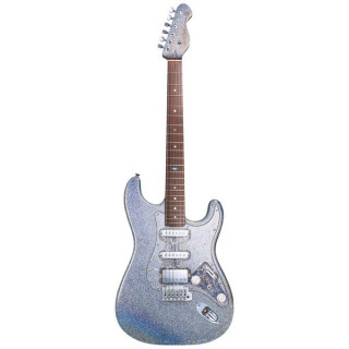 Mooer MSC50 Pro Guitar Magic Crystal Mooer MSC50 Pro Guitar Magic Crystal