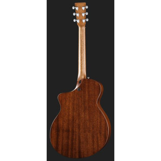 Мартин Гитара SC-10E Modern Martin Guitar SC-10E Modern