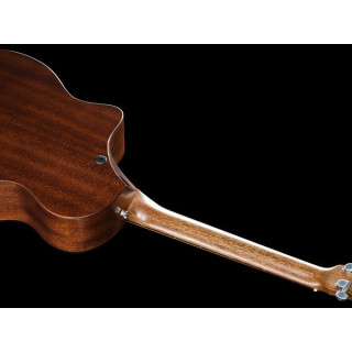 Мартин Гитара SC-10E Modern Martin Guitar SC-10E Modern