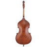 Контрабас Gewa Premium Line Solid Top DB 1/2 Gewa Premium Line Solid Top DB 1/2