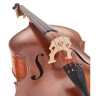 Контрабас Gewa Premium Line Solid Top DB 1/2 Gewa Premium Line Solid Top DB 1/2