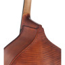 Контрабас Gewa Premium Line Solid Top DB 1/2 Gewa Premium Line Solid Top DB 1/2