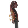 Контрабас Gewa Premium Line Solid Top DB 1/2 Gewa Premium Line Solid Top DB 1/2