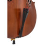 Контрабас Gewa Premium Line Solid Top DB 1/2 Gewa Premium Line Solid Top DB 1/2