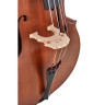 Контрабас Gewa Premium Line Solid Top DB 1/2 Gewa Premium Line Solid Top DB 1/2