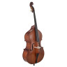 Контрабас Gewa Premium Line Solid Top DB 1/2 Gewa Premium Line Solid Top DB 1/2