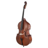 Контрабас Gewa Premium Line Solid Top DB 1/2 Gewa Premium Line Solid Top DB 1/2