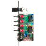 Eurorack модуль Doepfer A-185-2 VE Doepfer A-185-2 VE