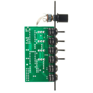 Eurorack модуль Doepfer A-185-2 VE Doepfer A-185-2 VE