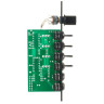 Eurorack модуль Doepfer A-185-2 VE Doepfer A-185-2 VE