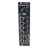 Eurorack модуль Doepfer A-185-2 VE Doepfer A-185-2 VE