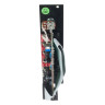 Eurorack модуль Doepfer A-185-2 VE Doepfer A-185-2 VE