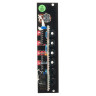 Eurorack модуль Doepfer A-185-2 VE Doepfer A-185-2 VE
