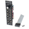 Eurorack модуль Doepfer A-185-2 VE Doepfer A-185-2 VE