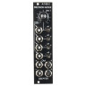 Eurorack модуль Doepfer A-185-2 VE Doepfer A-185-2 VE