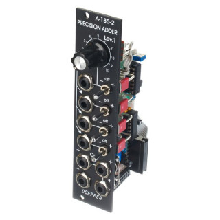 Eurorack модуль Doepfer A-185-2 VE Doepfer A-185-2 VE