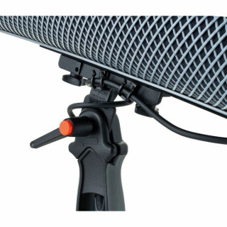 Система ветрозащиты Rycote Wind Screen Kit 6 Rycote Wind Screen Kit 6