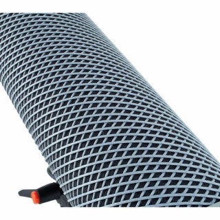 Система ветрозащиты Rycote Wind Screen Kit 6 Rycote Wind Screen Kit 6