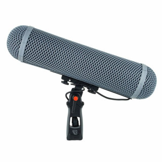 Система ветрозащиты Rycote Wind Screen Kit 6 Rycote Wind Screen Kit 6