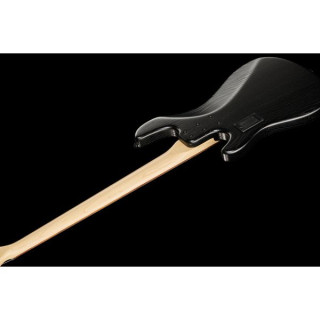 Сандберг Калифорния Сентрал 4 Черный PF Sandberg California Central 4 Black PF