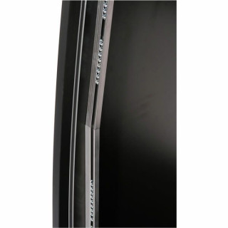 Стойка Thon Studio 19U черная Thon Studio Rack 19U black