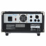 Усилитель для бас-гитары Ampeg Micro VR Head