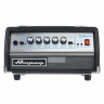 Усилитель для бас-гитары Ampeg Micro VR Head