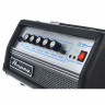 Усилитель для бас-гитары Ampeg Micro VR Head