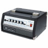 Усилитель для бас-гитары Ampeg Micro VR Head
