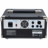 Усилитель для бас-гитары Ampeg Micro VR Head