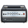 Усилитель для бас-гитары Ampeg Micro VR Head