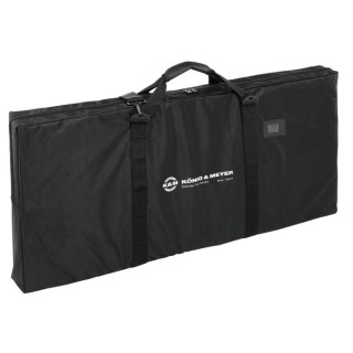 Сумка K&M 18959 K&M 18959