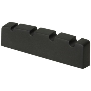 Graph Tech PT 1270-00 TUSQ U-образный басовый порожек Graph Tech PT 1270-00 TUSQ U-Bass Nut