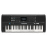 Yamaha PSR-E483 Yamaha PSR-E483