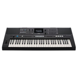 Yamaha PSR-E483 Yamaha PSR-E483