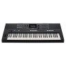 Yamaha PSR-E483 Yamaha PSR-E483