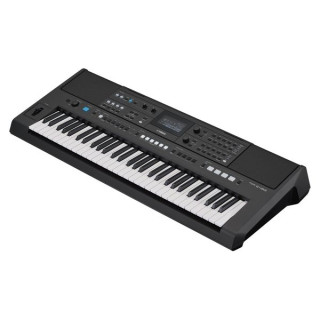 Yamaha PSR-E483 Yamaha PSR-E483