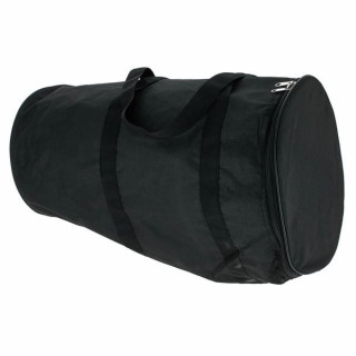 Томанн Натарадж Дхолак Thomann Nataraj Dholak