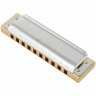 Гармоника Hohner Marine Band Classic Ab Hohner Marine Band Classic Ab