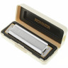 Гармоника Hohner Marine Band Classic Ab Hohner Marine Band Classic Ab