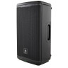 JBL EON712 JBL EON712