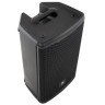 JBL EON712 JBL EON712