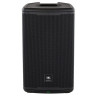 JBL EON712 JBL EON712