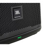 JBL EON712 JBL EON712