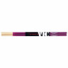 Барабанные палочки Vic Firth SAA2 Alex Acuna "El Palo" Vic Firth SAA2 Alex Acuna "El Palo"